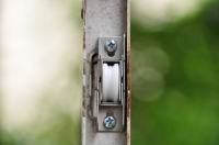 �_�ސ쌧 ���s ���� �J�� �ˎԌ����C��