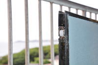 �_�ސ쌧 �O�Y�s �J�� �ˎԌ����C�� 