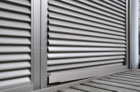 �����s �������s ���È�ˌ��� �J�� �����C�� 