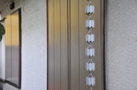 ��ʌ� ��z�s ���È�ˌ��� �J�� �����H�� 