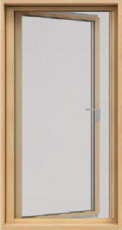 Vz LIXIL [Ԍ