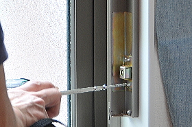 LIXIL �����ʊi�q ���Ȃ˂�