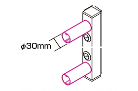 LIXIL �����ʊi�q �����i�q