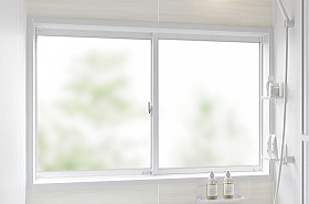 LIXIL �����ʊi�q ��t�s��