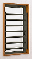 LIXIL �����ʊi�q �I�[�^���u���E��