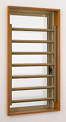 LIXIL �����ʊi�q �u�����Y