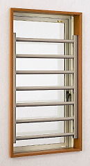 LIXIL �����ʊi�q �V���C���O���[