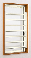 LIXIL �����ʊi�q �z���C�g