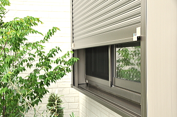 ��t�����V���b�^�[ �����V���b�^�[ �}�h�}�X�^�[�^�b�v2