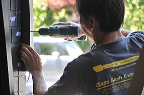 �}�h�}�X�^�[�^�b�v2 ���[�J�[�ӔC�{�H