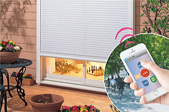 �}�h�}�X�^�[�^�b�v2 �X�}�[�g�t�H������