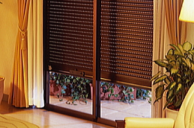 �}�h�}�X�^�[�^�b�v2 ���C�E�̌����f��