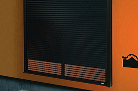 �}�h�}�X�^�[�^�b�v2 �p���`���O���f��