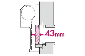 �}�h�}�X�^�[�^�b�v2 �T�b�V�o��