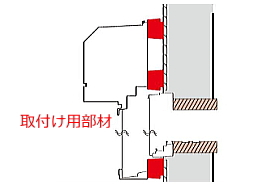 �}�h�}�X�^�[�^�b�v2 �O�t���T�b�V�Ή�