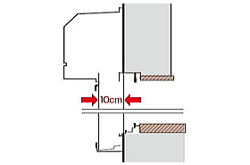 �}�h�}�X�^�[�^�b�v2 �o����}�����\��