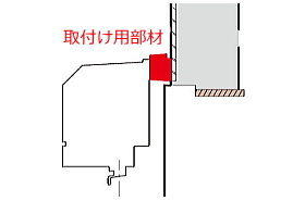 �}�h�}�X�^�[�^�b�v2 �{�b�N�X�ȃX�y�[�X�[�܂�