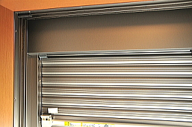 �}�h�}�X�^�[�^�b�v2 �{�b�N�X�ȃX�y�[�X�[�܂�