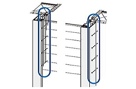 �}�h�}�X�^�[�^�b�v2 �˂��̊O���I�o�Ȃ�