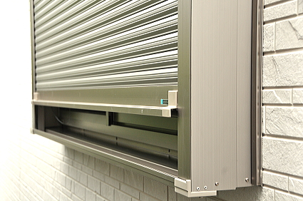 �}�h�}�X�^�[�^�b�v2 BA�V���[�Y