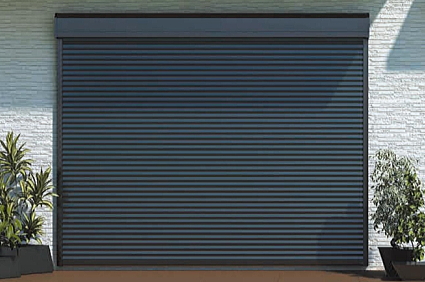 �}�h�}�X�^�[�^�b�v2 �}�h�}�X�^�[���C�h