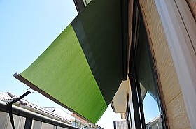 LIXIL �X�^�C���V�F�[�h �肷��Œ�