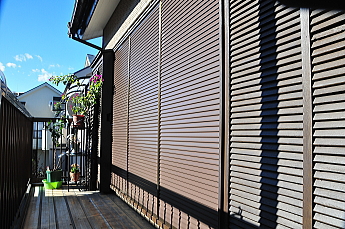 LIXIL ��։J�˃p�l��