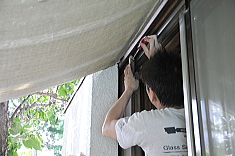 ��։J�˃p�l�� �Ǝ�