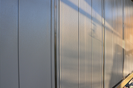 ��։J�˃p�l�� �h��f�M�^�C�v