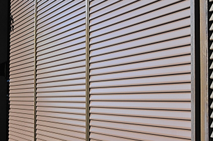 ��։J�˃p�l�� �W���^�C�v