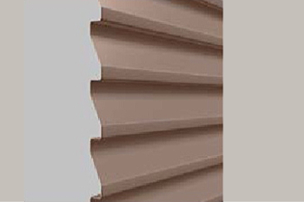 ��։J�˃p�l�� �c�f�ʐ}