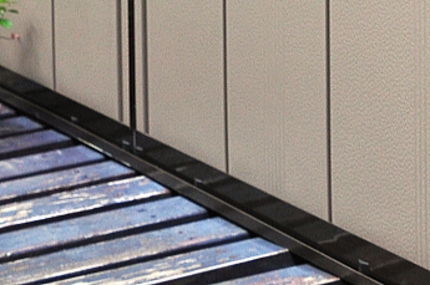 ��։J�˃p�l�� �A���~�g�p�J�˃��[��