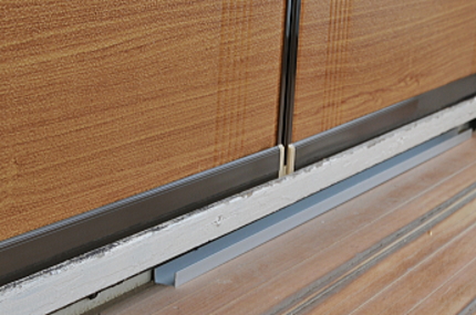 ��։J�˃p�l�� �ؐ��g�p�J�˃��[��