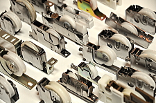 dʗpėpiˎԁEN|ėpiˎԁEsiˎ