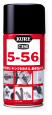 KURE 5-56